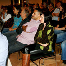 DSC03180.JPG