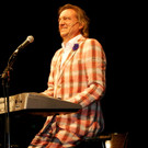 DSC03181.JPG