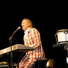 DSC03184.JPG