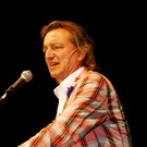 DSC03186.JPG