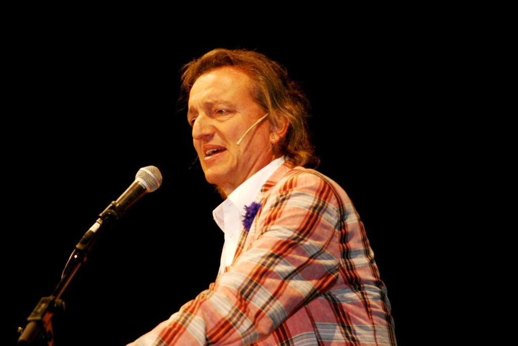 DSC03186.JPG