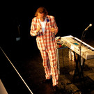 DSC03197.JPG