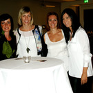 DSC03212.JPG