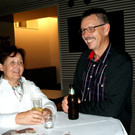 DSC03217.JPG