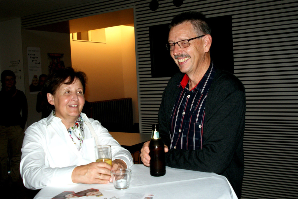 DSC03217.JPG