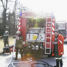 normal_18032010brandslrmaktivnews_01.jpg