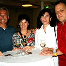 DSC03224.JPG