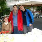 DSC03151.JPG