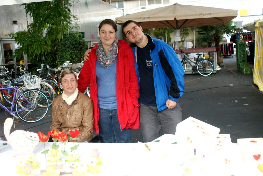 DSC03151.JPG