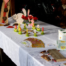 DSC03152.JPG