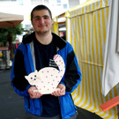 DSC03156.JPG