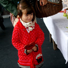 DSC03158.JPG