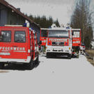 normal_18032010brandslrmaktivnews_02.jpg