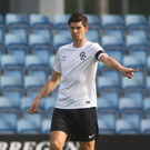 Best of SW Bregenz und Anif