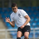 file6c15xh90kew1iie7y91y_jpg-1380394894