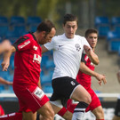 file6c15xhzzj7nvr3y291y_jpg-1380394897