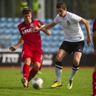 file6c15ykj7veufxfnp91y_jpg-1380394900