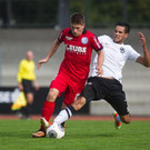 file6c15z2kuk3apy0lw91x_jpg-1380394909