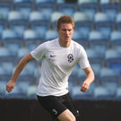 file6c15zsy9tiwcph8z91y_jpg-1380394913