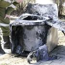 normal_18032010brandslrmaktivnews_03.jpg