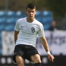 file6c15ztdqtp3y2wx691x_jpg-1380394918