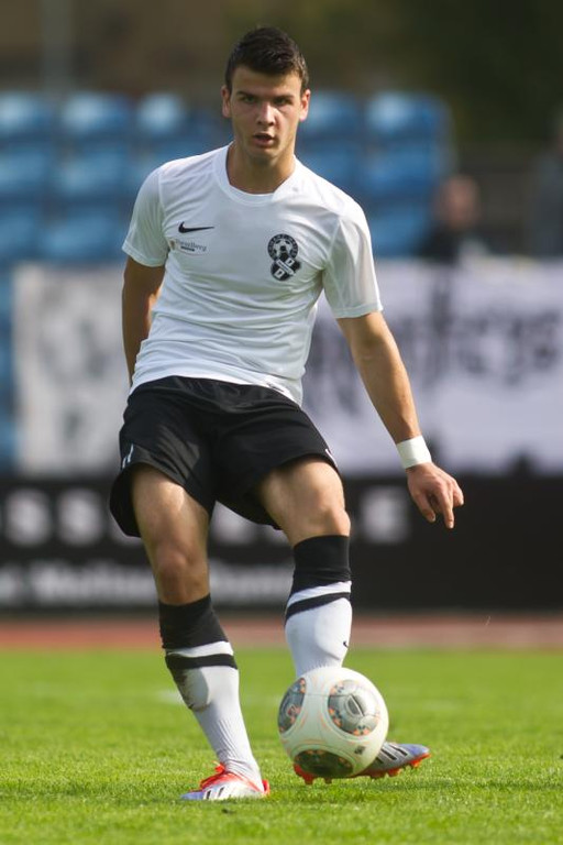 file6c15ztdqtp3y2wx691x_jpg-1380394918