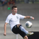 file6c15ztf5g0harqjw91y_jpg-1380394923