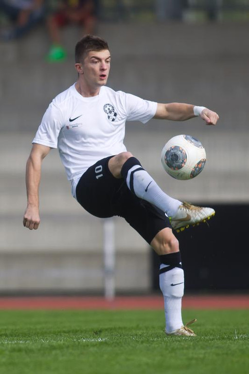 file6c15ztf5g0harqjw91y_jpg-1380394923