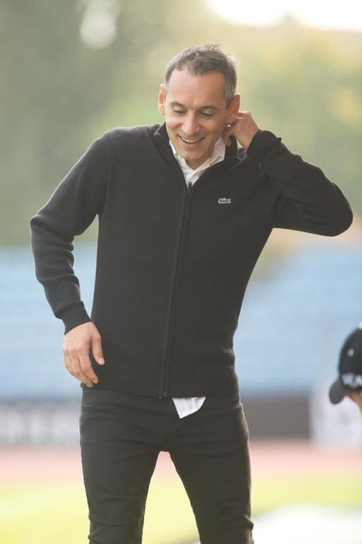 file6c162kzc89ta7ig891y_jpg-1380394930