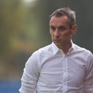 file6c161ptr2df1byzjs91y_jpg-1380394933