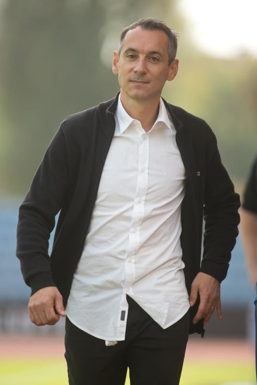 file6c161nqqqp1unilr91x_jpg-1380394936