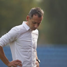 file6c160q7xcp3701u91x_jpg-1380394939