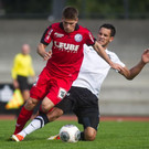 file6c15ztwsriu1nbh6991y_jpg-1380394944