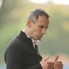 file6c162mbg7404uxxi91x_jpg-1380394946