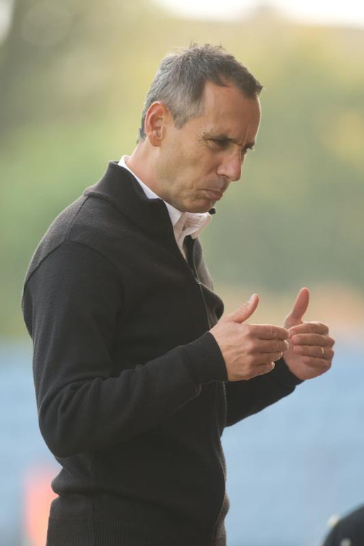 file6c162mbg7404uxxi91x_jpg-1380394946