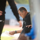 file6c163ion9cx1aa3xc91y_jpg-1380394949