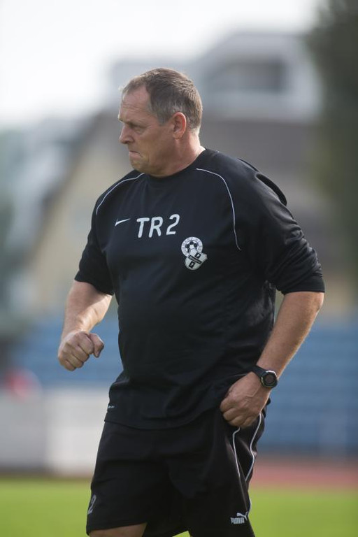 file6c163zu3kc5wiiu191x_jpg-1380394952