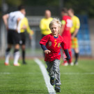 file6c164fh3s5e1hu6c991x_jpg-1380394955