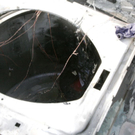 normal_18032010brandslrmaktivnews_04.jpg
