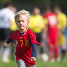 file6c164zj8ehjqiu8291x_jpg-1380394962