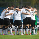 file6c164zkudlezd35r91y_jpg-1380394966