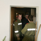 normal_18032010brandslrmaktivnews_06.jpg