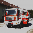 normal_18032010brandslrmaktivnews_07.jpg