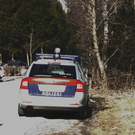 normal_18032010brandslrmaktivnews_08.jpg