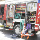 normal_18032010brandslrmaktivnews_09.jpg