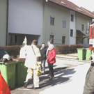 normal_18032010brandslrmaktivnews_10.jpg