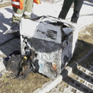 normal_18032010brandslrmaktivnews_11.jpg