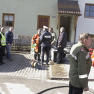 normal_18032010brandslrmaktivnews_12.jpg
