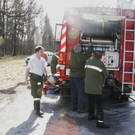 normal_18032010brandslrmaktivnews_13.jpg
