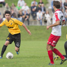 file6c167q3ehphs5nke91x_jpg-1380403347